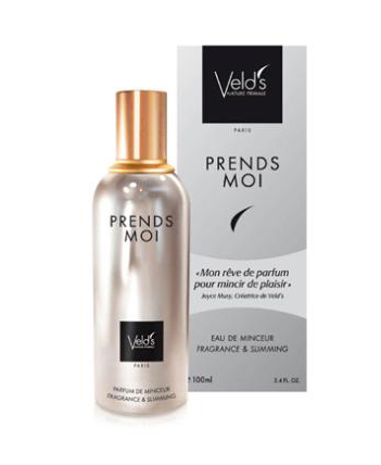 zayiflatan parfum-1f6.jpg